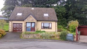 Photo 7- click for photo gallery